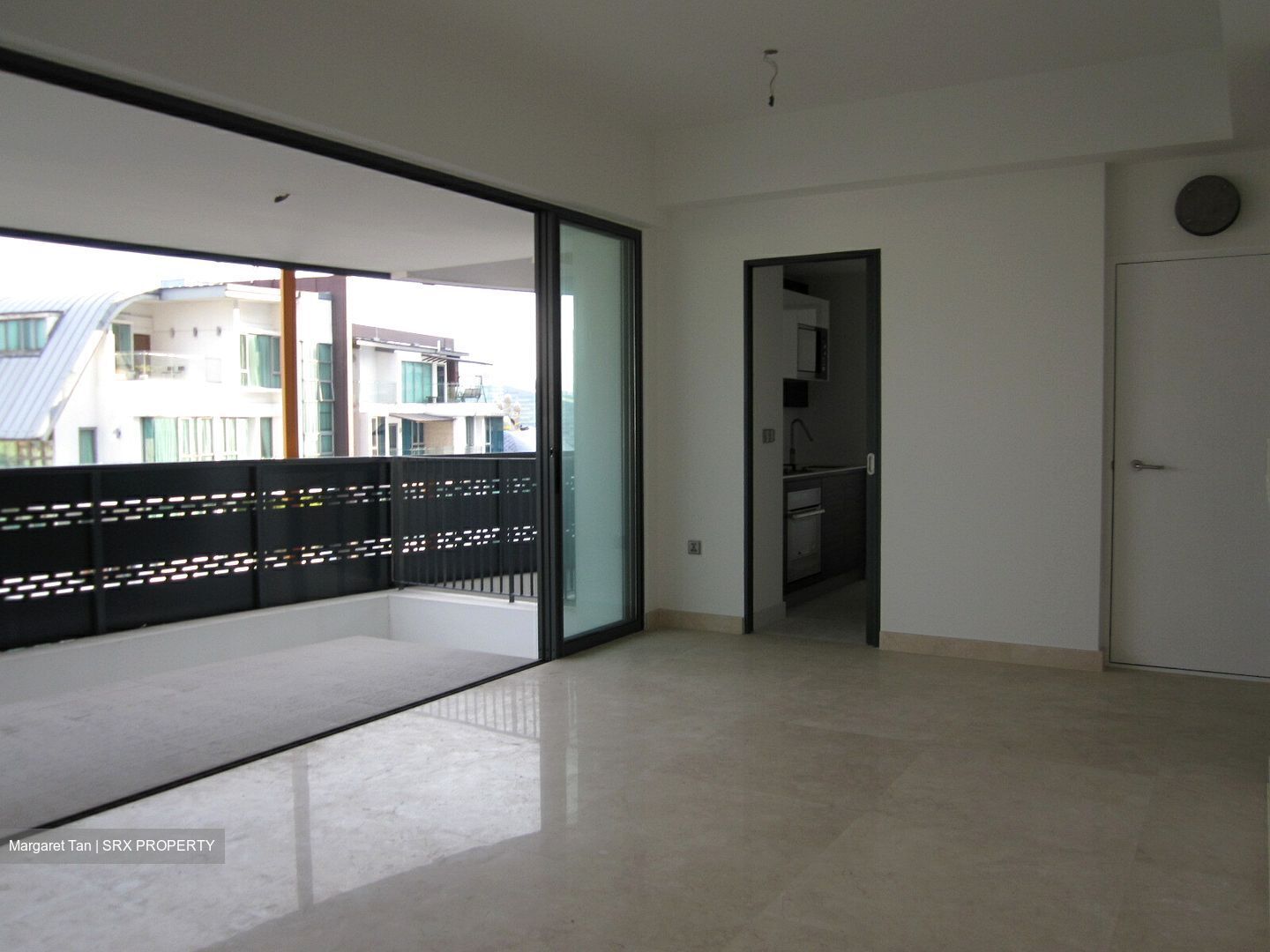Lucida (D11), Apartment #328621401